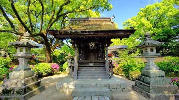 这才是最真实的日本 当地人带你玩转福冈 就是这么接地气 知乎