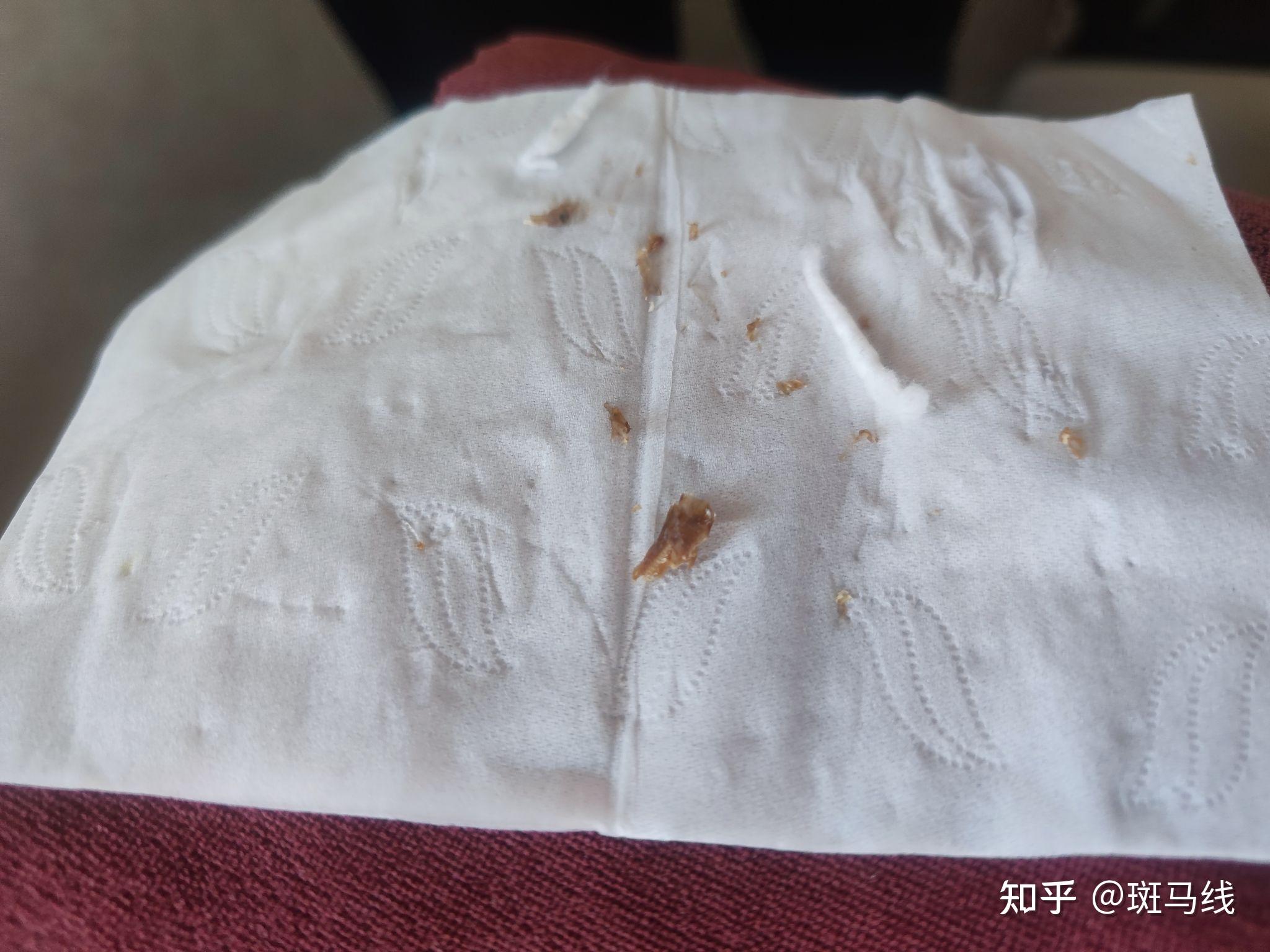 护理医用无菌棉签 20cm妇科棉签一次性单头棉签 卫生棉签批发-阿里巴巴
