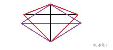 v2-1ea3ec57560a52768e5d826b0b764be3_b.jpg