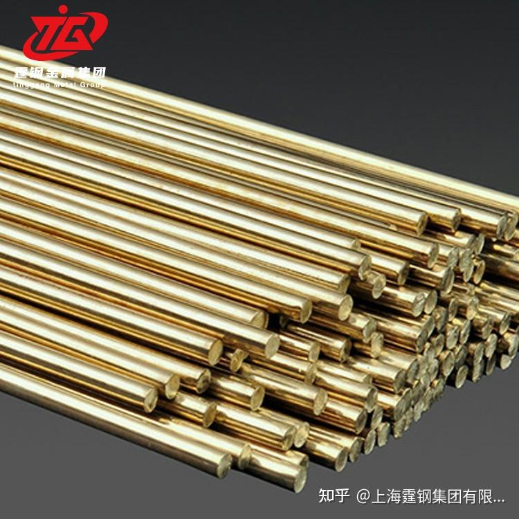 C10200 C10200物理性能 - 知乎