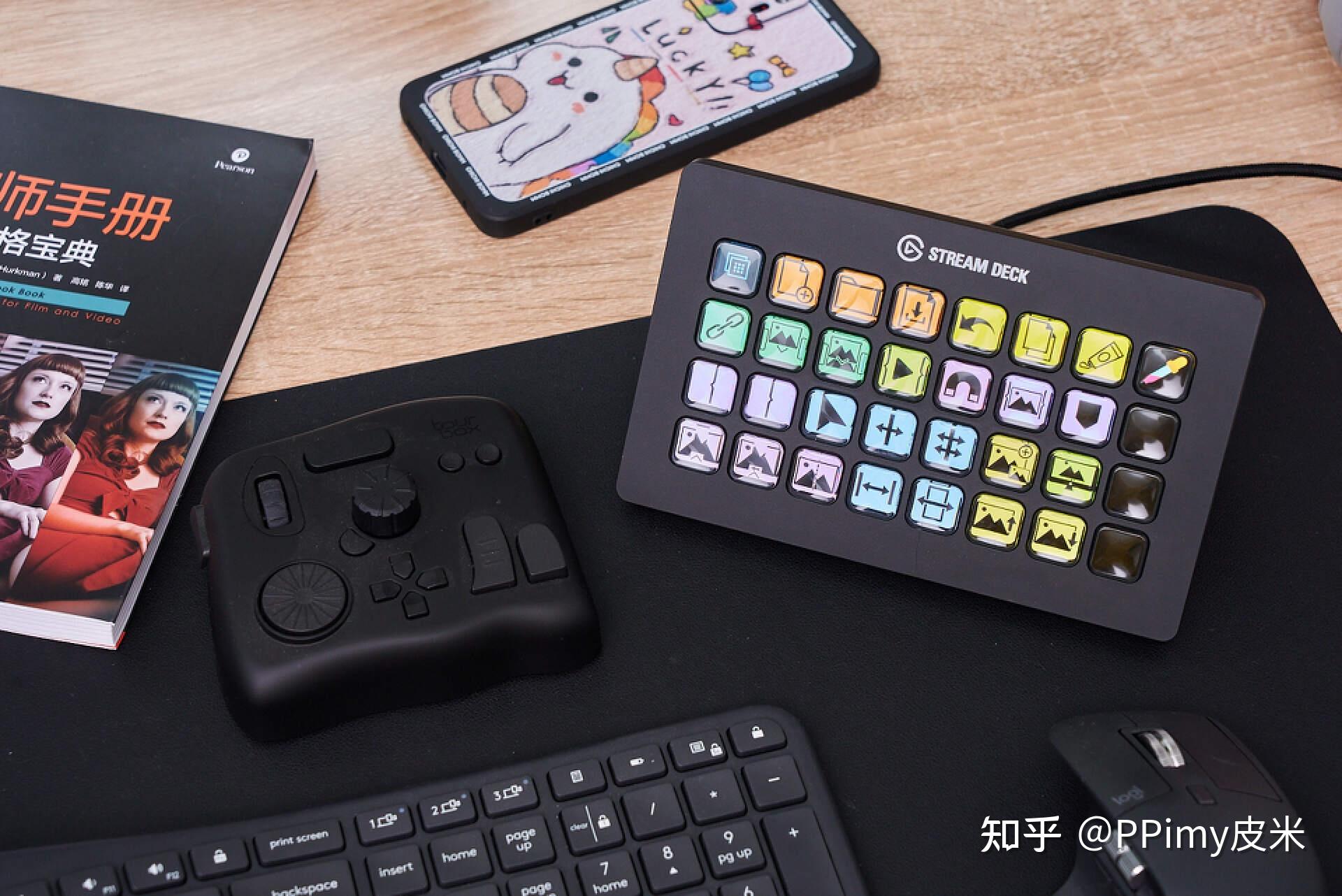 elgato-stream-deck
