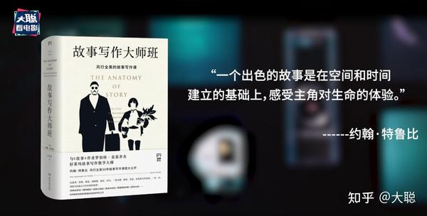 塑造银幕经典
