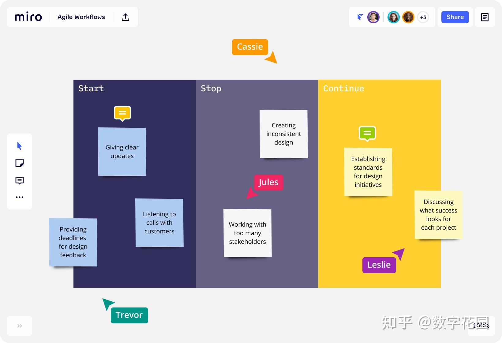 flowus服务器（flow device） flowus服务器（flow device）「flow server」 行业资讯