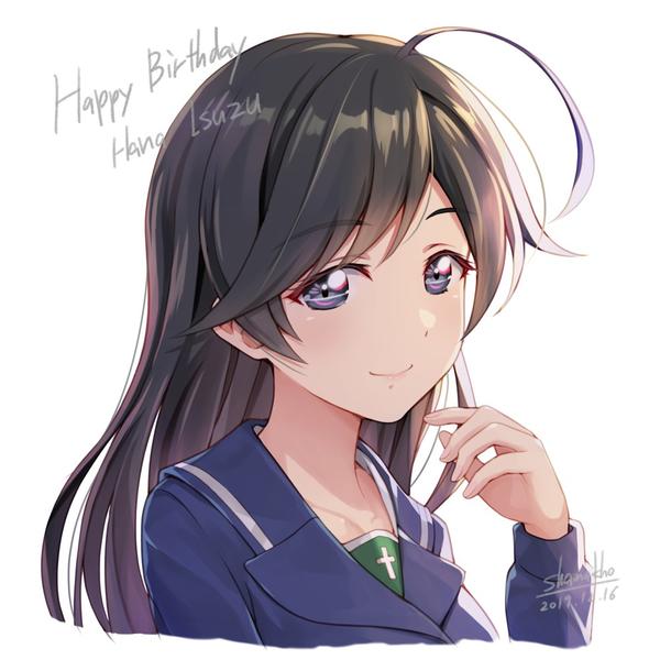 有哪些像是两仪式 三井寿 四方茉莉 五更琉璃等姓氏中带有数字的动漫人物 四方茉莉动漫 二安网