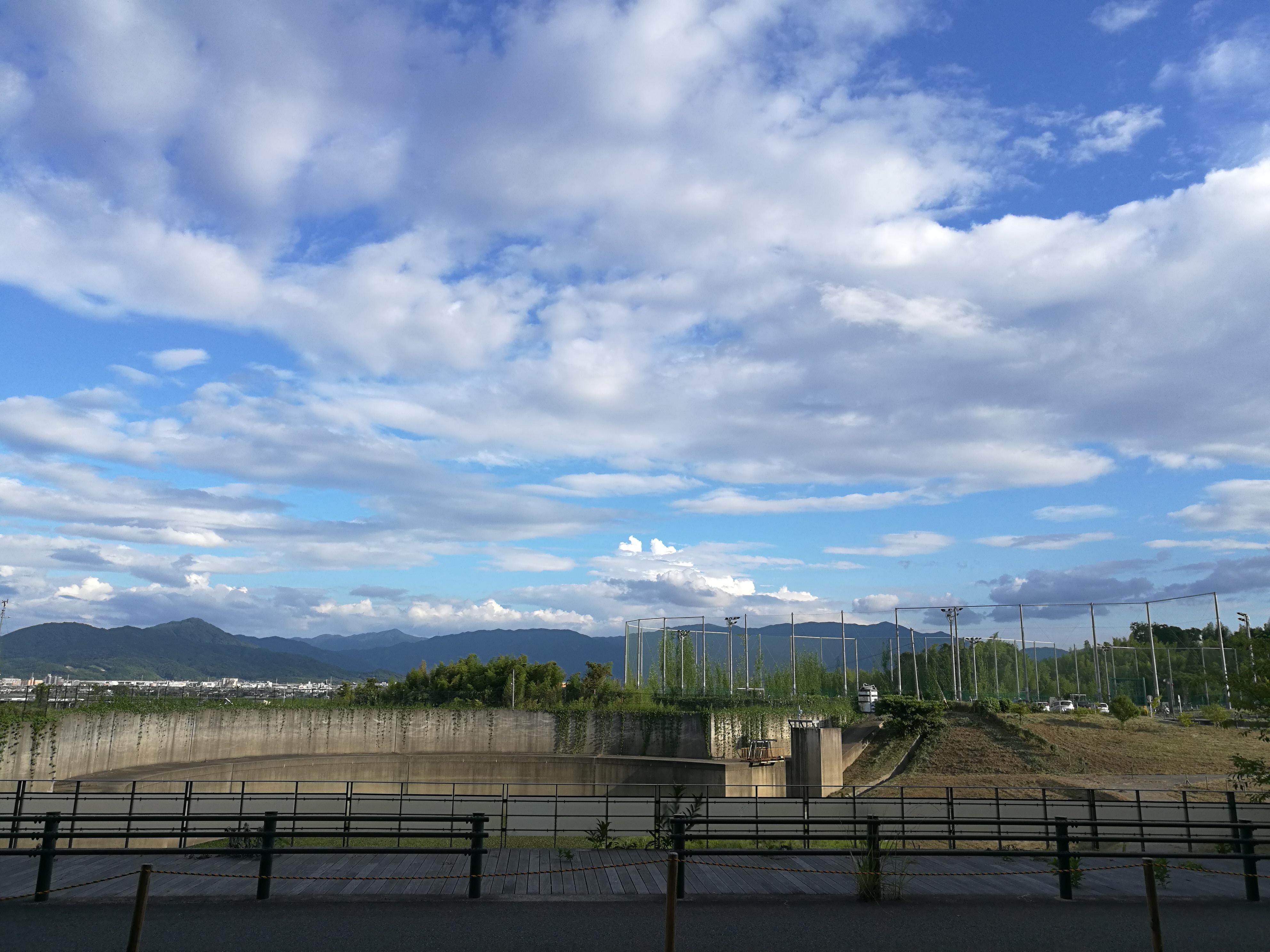 v2-1eb49ff17cb1eb8c8e43556a06978d1b_r.jpg