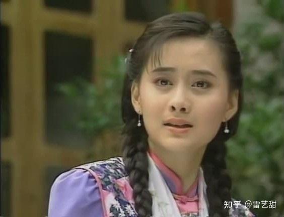 《生命的鞭》：富家女“下嫁”穷小子的婚姻，琼瑶写得很透彻 - 知乎