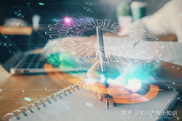忠犬八公