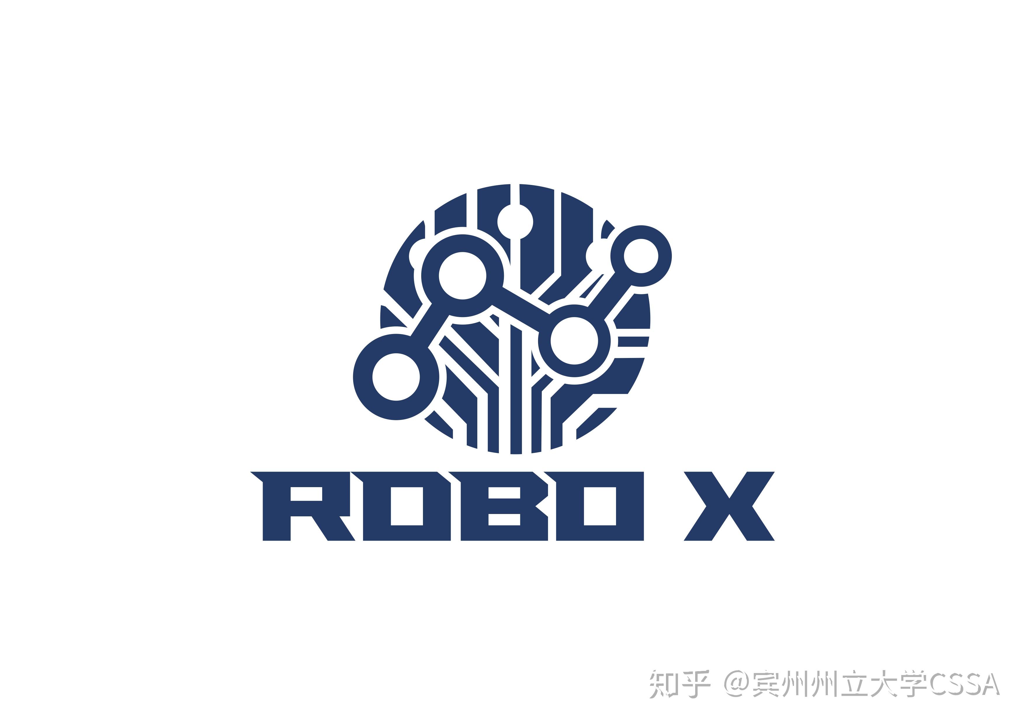 robomaster图标图片