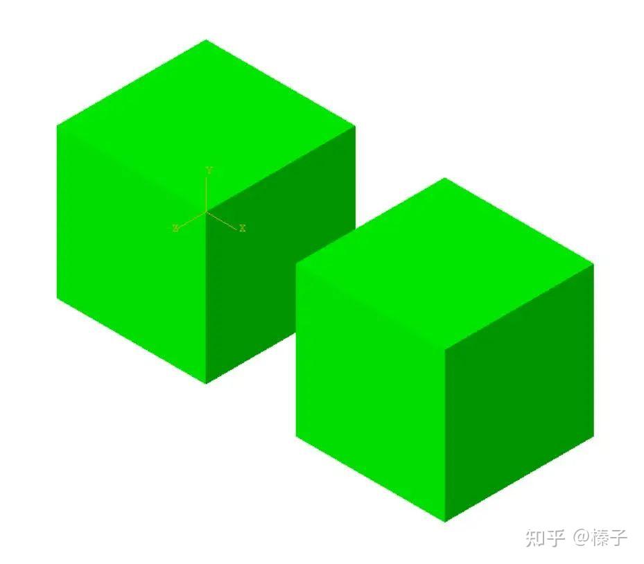 ABAQUS连接单元行为1(connector behavior) 知乎