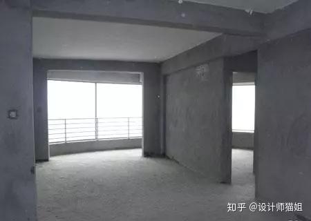 墙皮发霉怎么处理掉 v2-1eba9562c8ac08453f266478d60a2f17_r.jpg