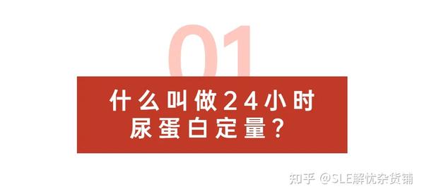 尿蛋白排泄率 尿蛋白排泄率计算公式 尿蛋白排泄率英文缩写