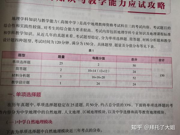 人教版七年级地理上册 与同学们谈地理教案_高中必修二地理教案_高中地理教案下载