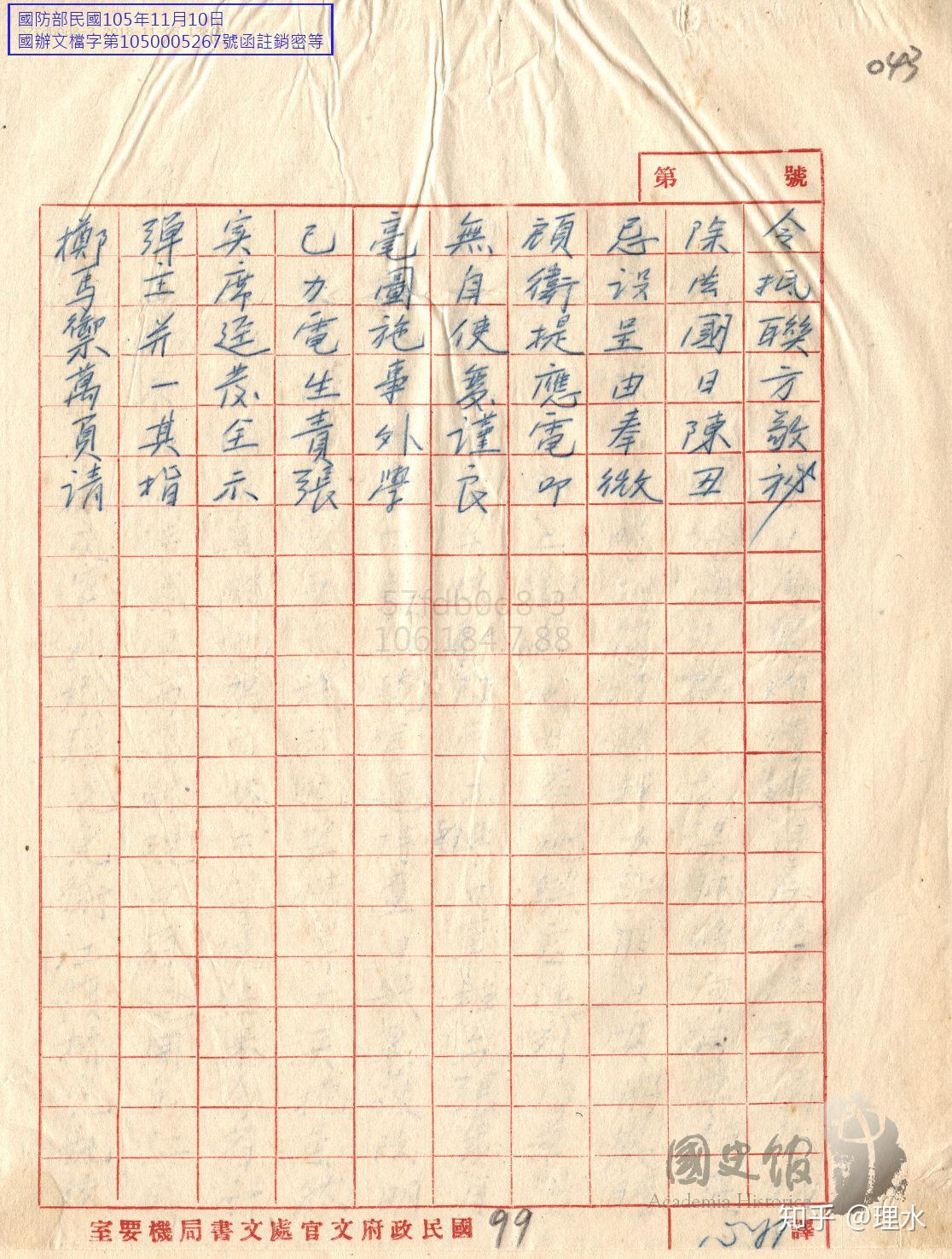 少帅简谱_写给黄淮 解忧少帅 尤克里里曲谱 C调G调 桃子(3)