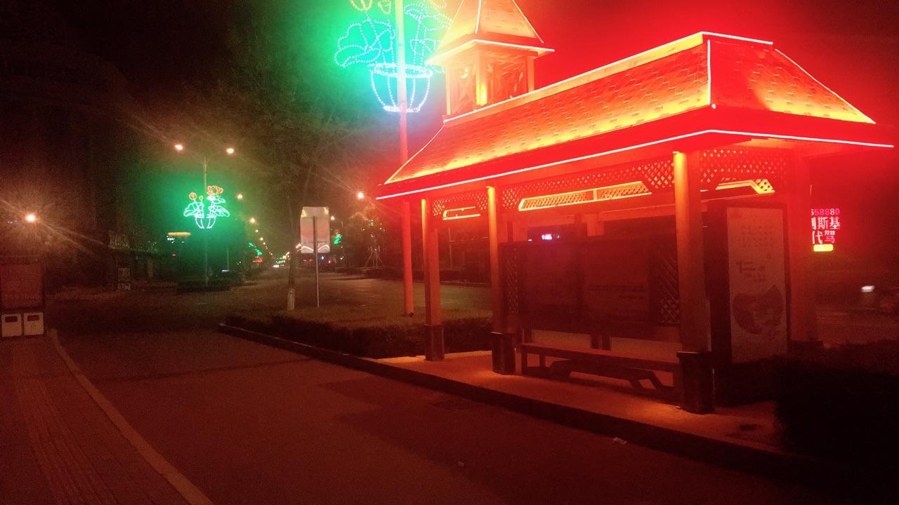 之前看新闻 说不出国在延边吃韩国料理 具体是