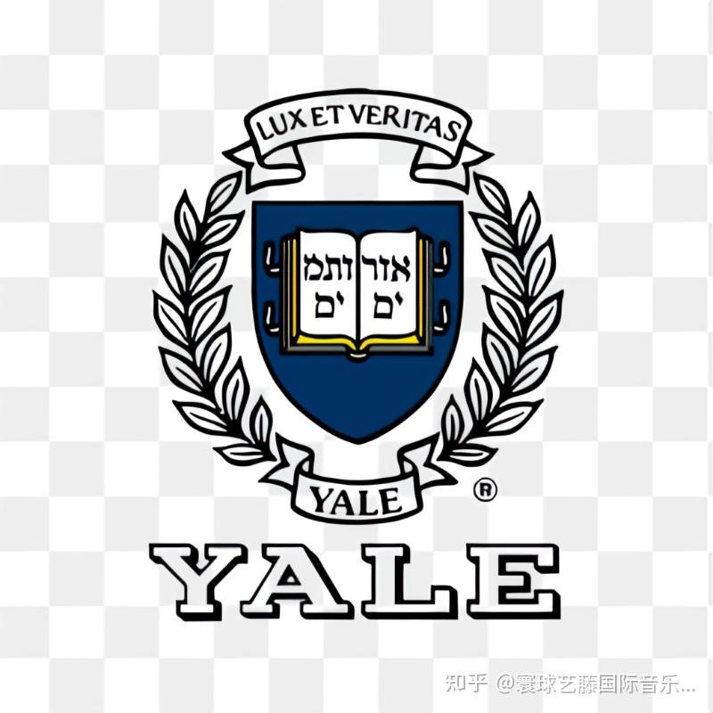 美国音乐学院最新申请截止时间汇总