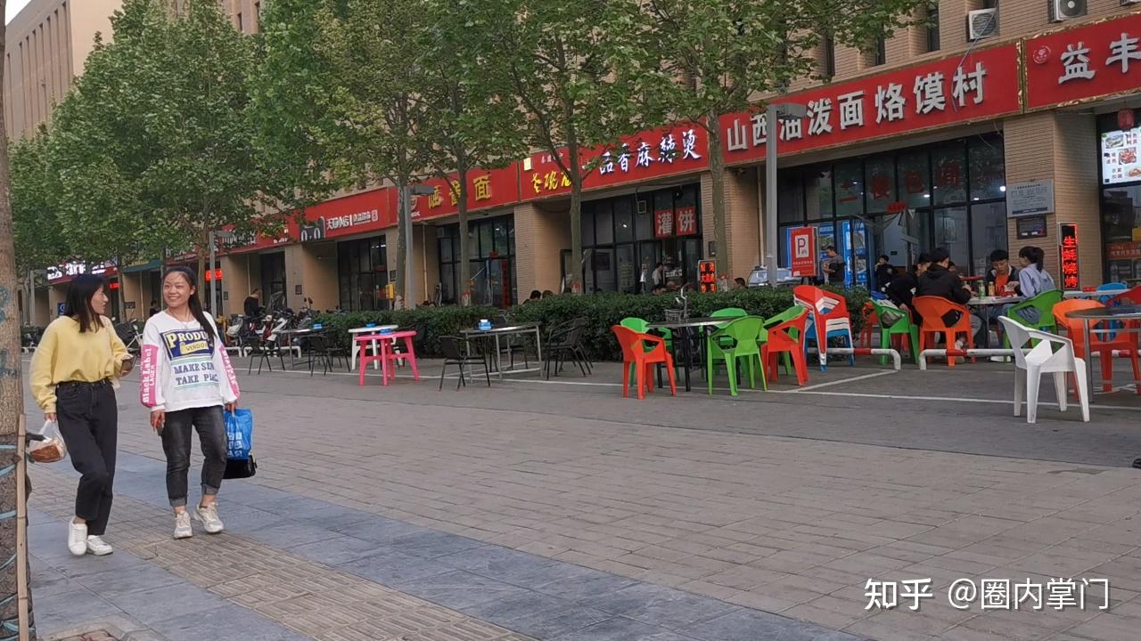 几十年前经常串门,现在谁还串门子?打乱别人的生活节奏,招人烦 - 知乎