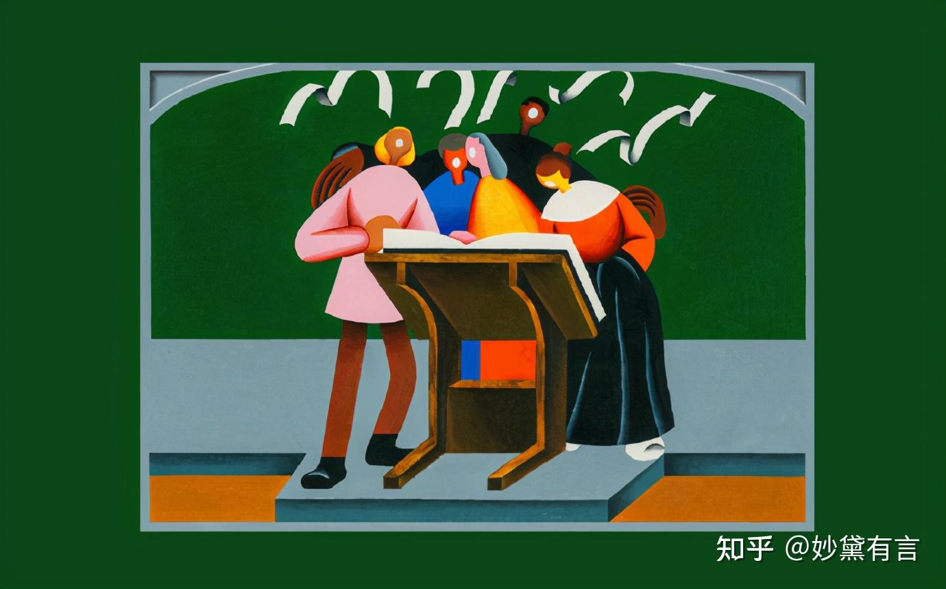 心理学家：男人最惦记女人，往往具有这几种特质 - 知乎