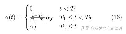 半监督学习之伪标签(pseudo label,entropy minimization,self-training) - 知乎