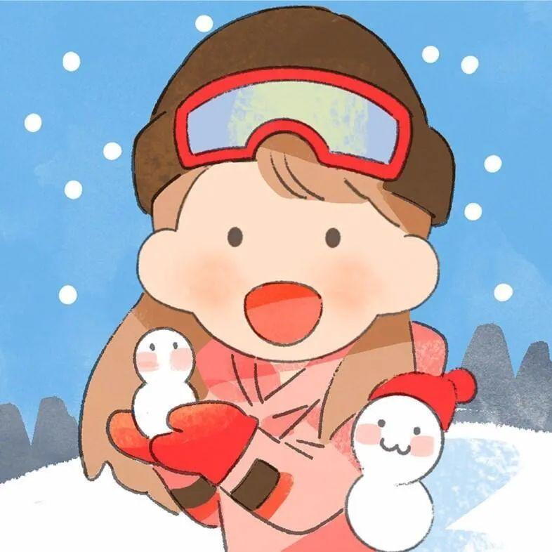 130张超好看的微信头像-好看微信头像男2021