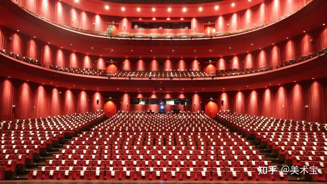 美术宝携手成都城市音乐厅打造小熊美术熊出没原始时代专场舞台剧