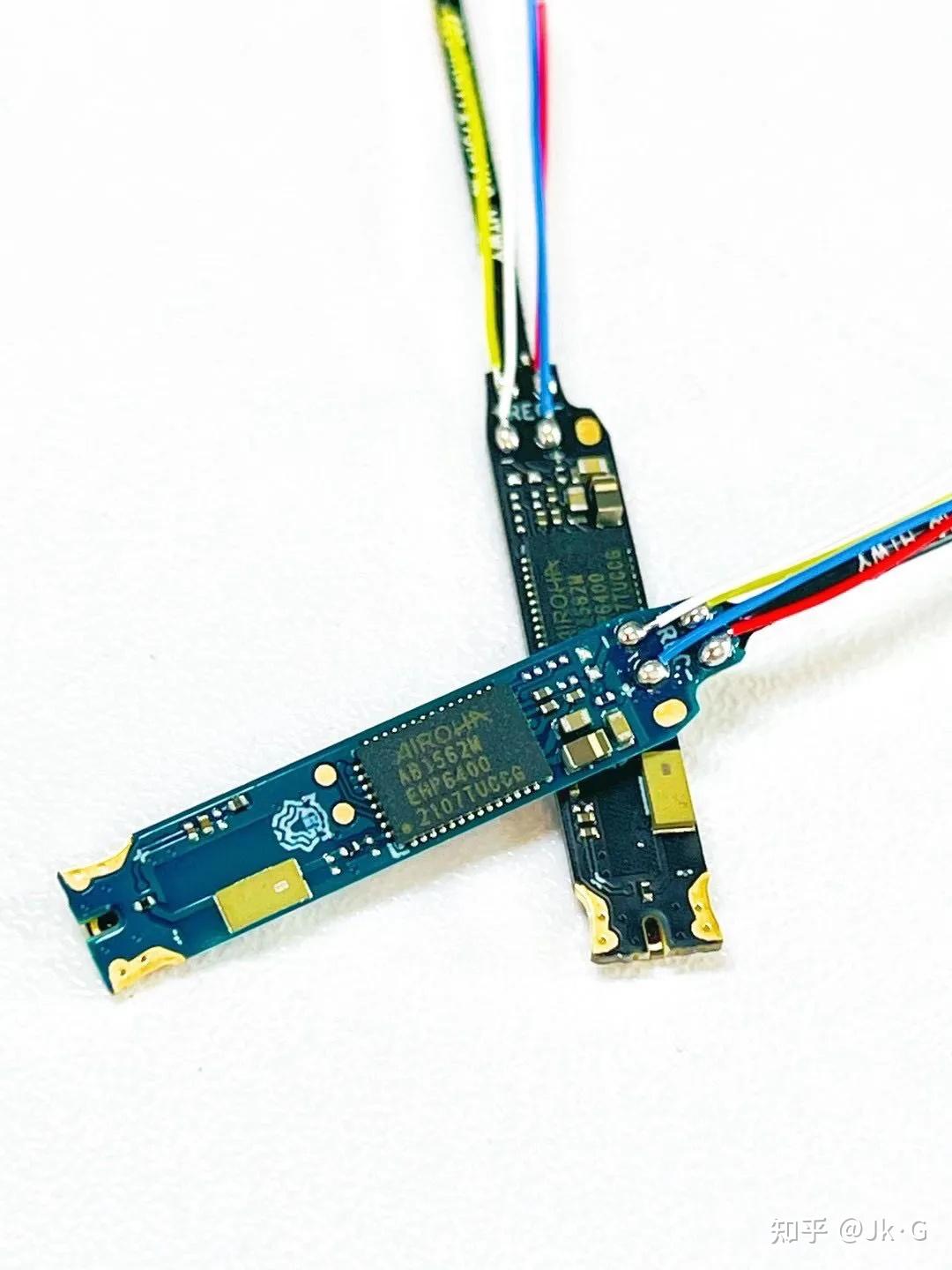 华强北洛达1562m和1536u的区别在哪该怎么选