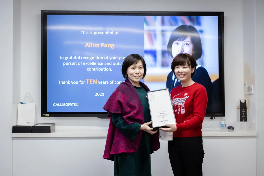 tang, michela mao, lilac li, alina pang, jing wang, jessie yang