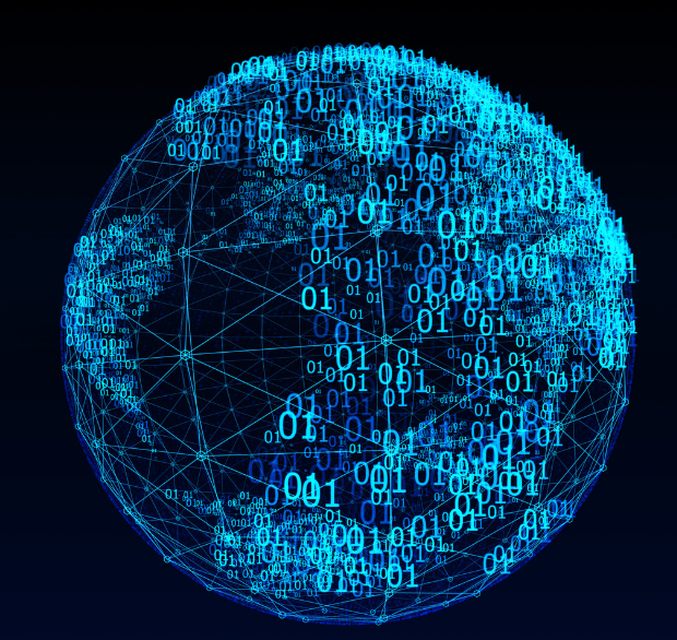 我好像被"大数据杀熟"了 - 知乎