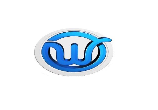 Word排版技巧 如何对页面文本段落快速调整 知乎 Word排版技巧 如何对页面文本段落快速调整 知乎