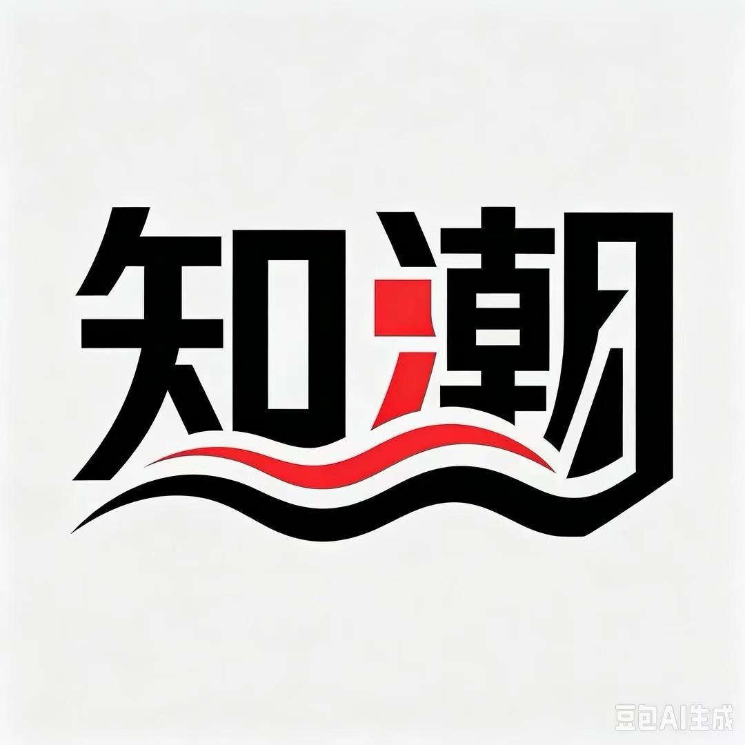 知潮网