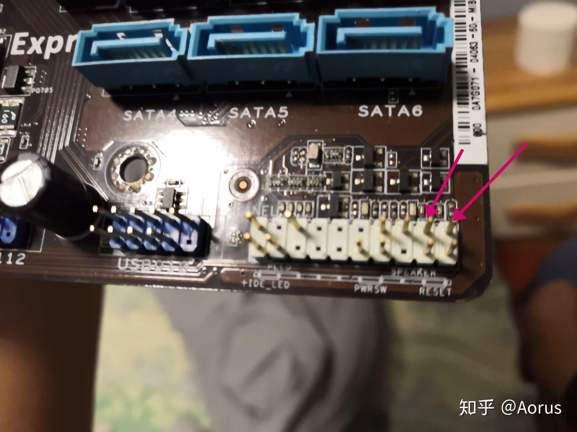 v2-1edf2e527af3547652368f36c310ee57_r.jpg