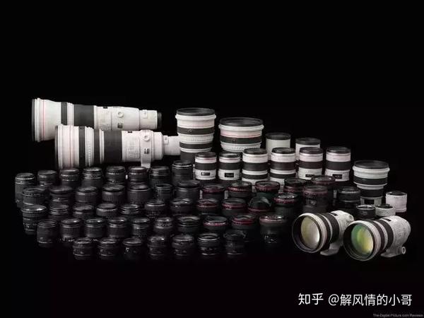 nikon d700 尼康数码单反摄影手册_尼康d5100数码单反摄影完全指南_尼康d700数码单反摄影完全指南