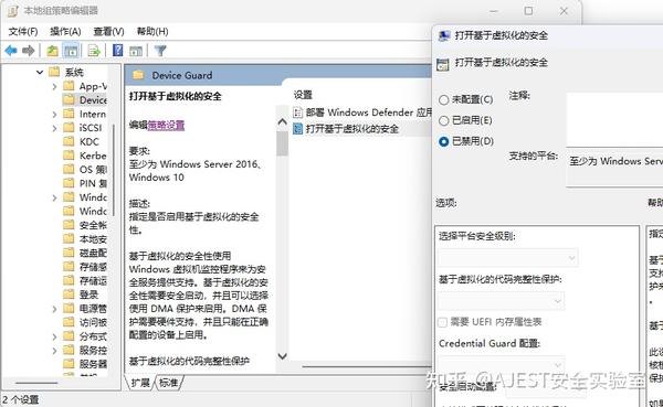 An installation step failed Software selection Linuxorg