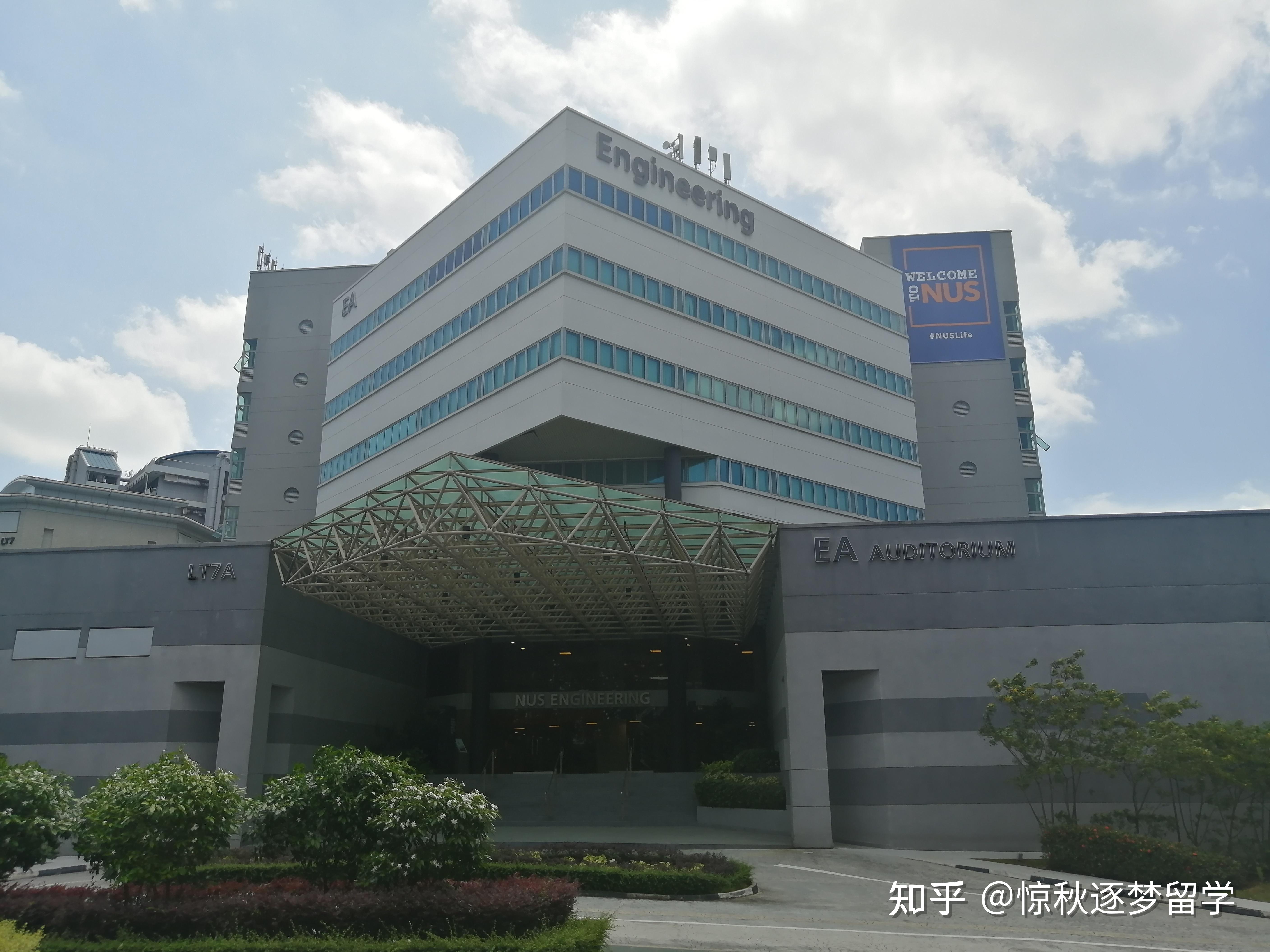 成都留学机构推荐 - 知乎