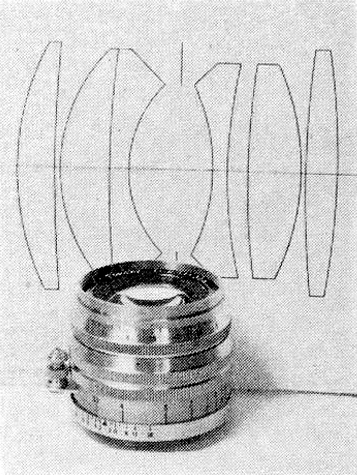 ポスト(煙突そうじ) ☆即決☆ポスト 煙突そうじ 黒猫 郵便ポスト 玄関 庭 ガーデン