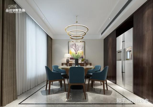 装修设计案例大平层 v2-1ee8c4e6509ce138e5621148e5ae6ed7_r.jpg