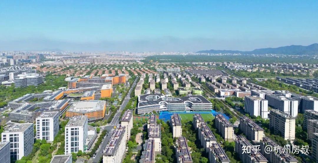 逼空行情之下,别乱买房 房叔说1015 - 知乎