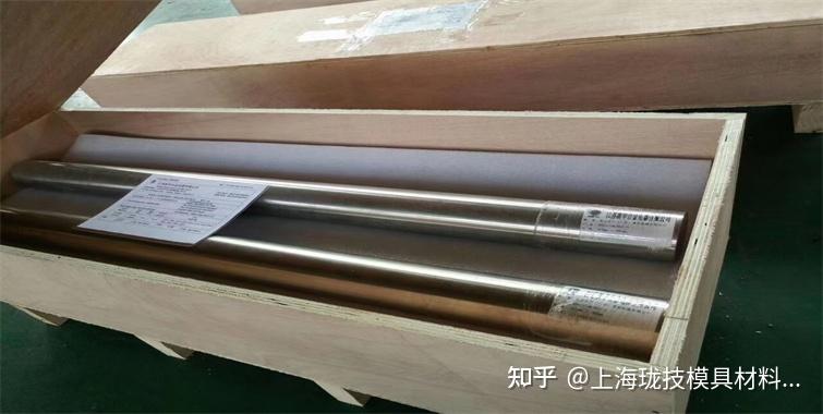 s30430(1.4567)用于冷镦紧固件