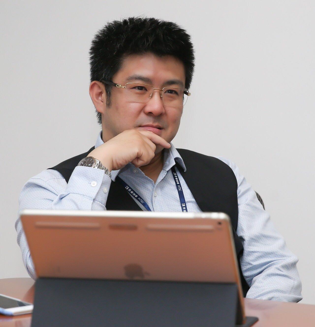 张嵩 zhuanlan.zhihu.com