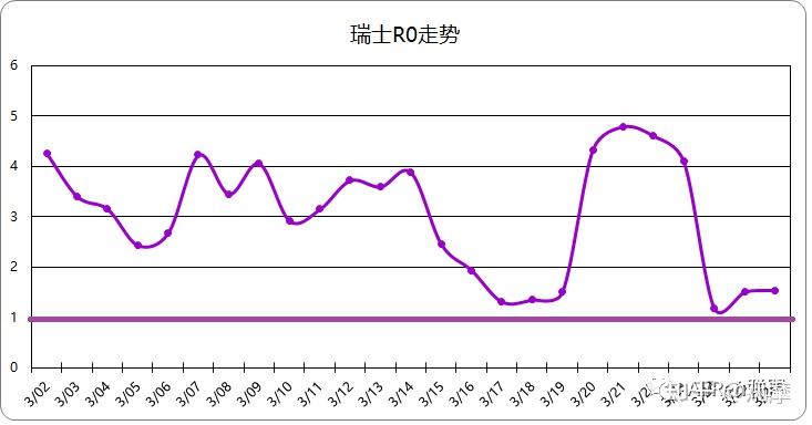 法国疫情人口_法国疫情图片