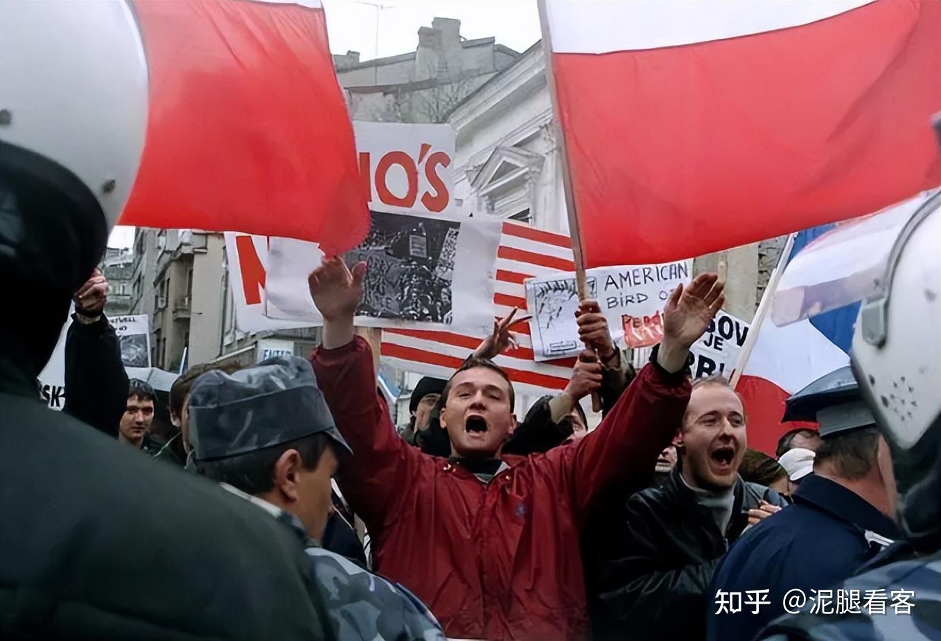 找到美国命门不难,反击应对无需太多顾虑,朝鲜方式就很奏效