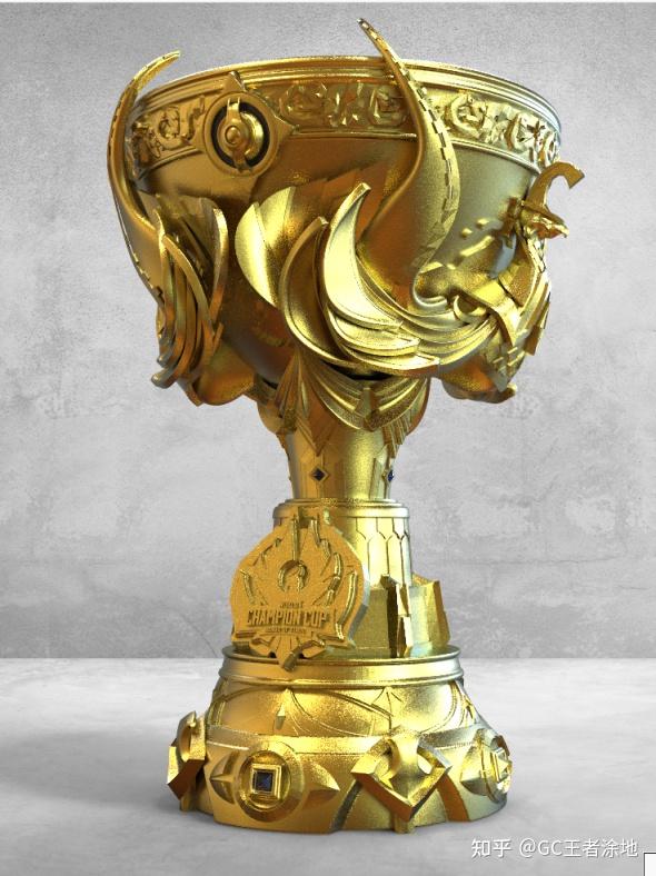 王者荣耀2021kpl春季赛世冠选拔赛规则公布积分决定名额冠军奖池高达