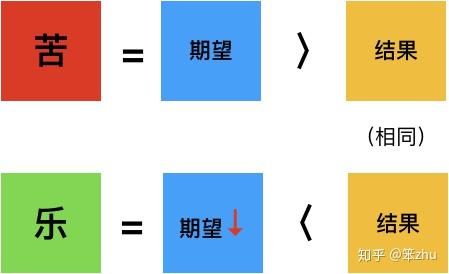 怎么做能有效增加隔音 v2-1f03cbcff8ebae69dc72f163455cf777_r.jpg