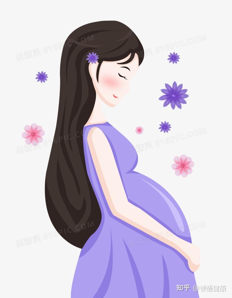 双胞胎妊娠孕妇应该注意什么?