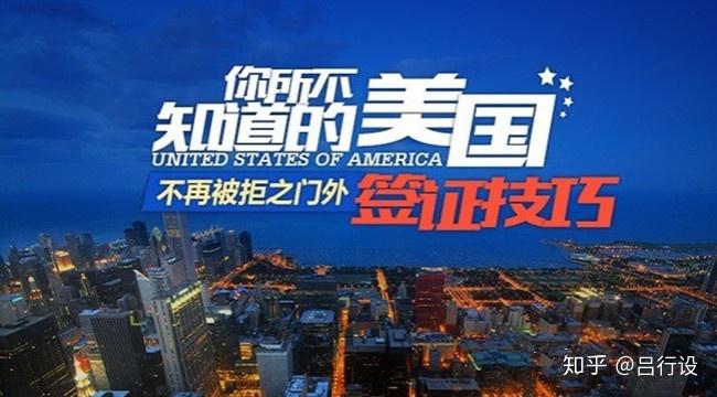 v2-1f05eb56763a19998ad2ee286c32d2a7_r.jpg