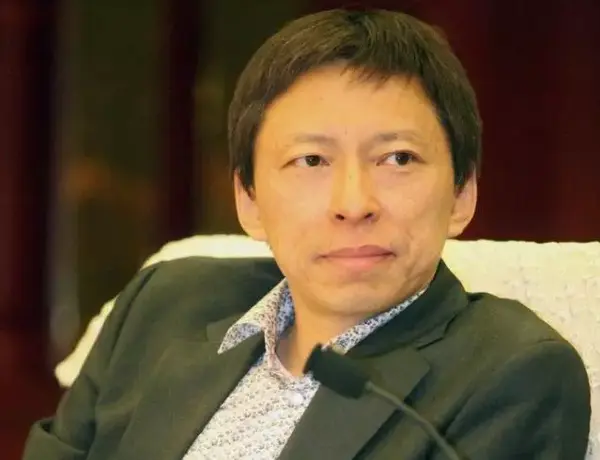 Robin名字是什么意思 Robin的英文名字好么 Robin可以用男孩名吗 Robin名字是什么意思 Robin的英文名字好么 Robin可以用男孩名吗