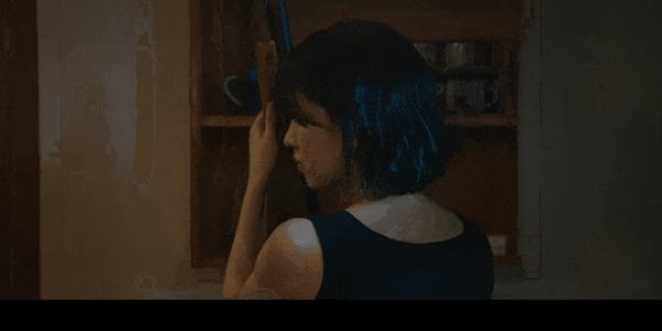 《健将联盟》卡司养眼又能打,热血高燃爽剧