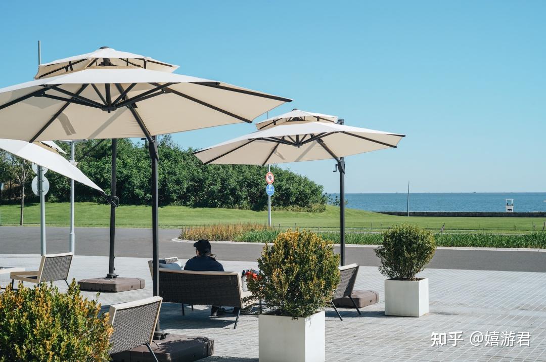 阿那亚,怎么住?-阿那亚住哪