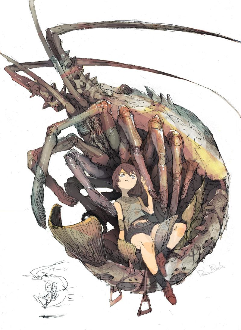 那种紧张的压迫感让人身临其境总能找到一个刁钻的角度表达绝佳的视野