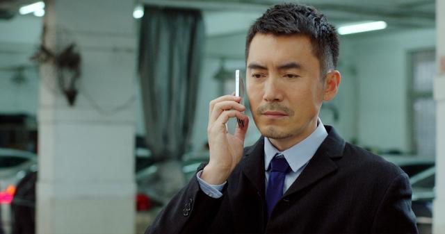 《剩男圣女嗨起来》由孟奇执导,黄子腾,付悦,郭艳,刘畅主演,牛犇特别