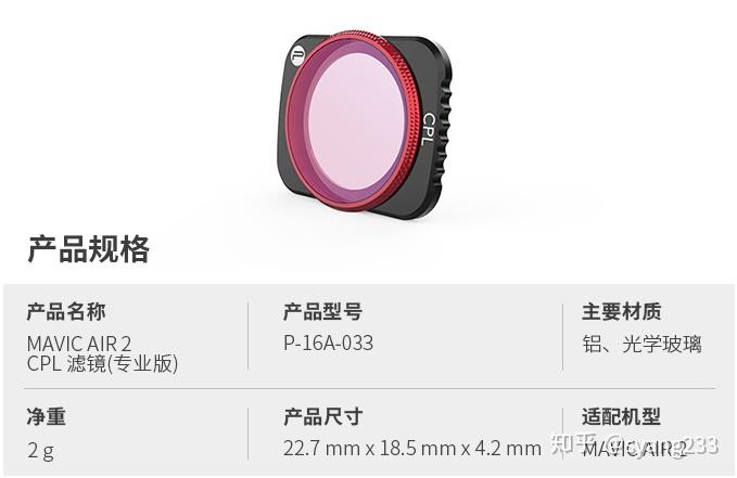 v2-1f134be5b902082f17af5ae8d47d9e0f_r.jpg